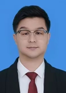 bevictor伟德官网