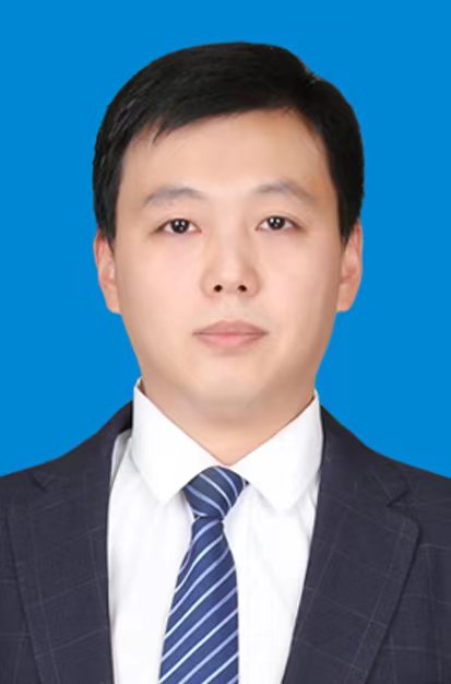 bevictor伟德官网