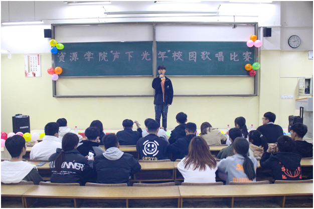 bevictor伟德官网