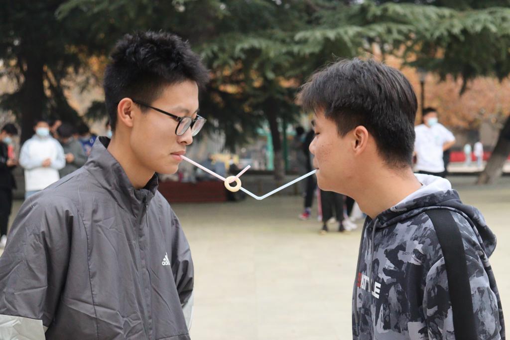 bevictor伟德官网