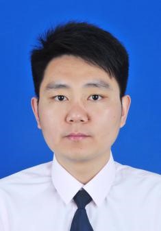 bevictor伟德官网