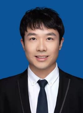 bevictor伟德官网