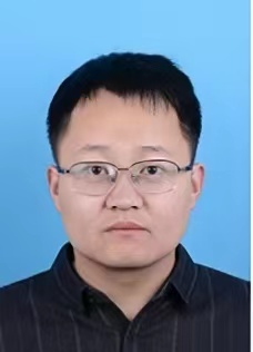 bevictor伟德官网